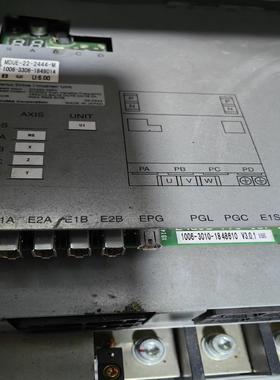 （请询价）MDUE-22-2444-M议价