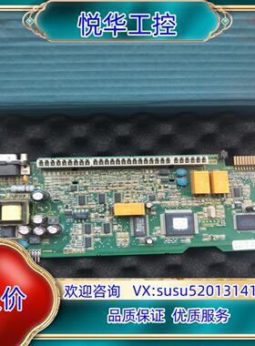 原装全新科比1M.F5.230-0018主板，余货，质量保证议价