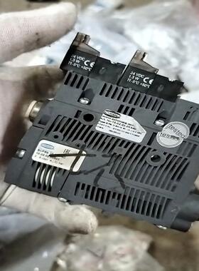 施迈茨SCPSb 10 S04 NC SO 真空发生器的，议价