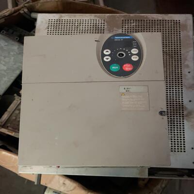 （请询价）ATV31HU55N4A 变频器5.5KW议价
