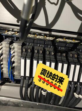 PLC模块CJ1W-ID261