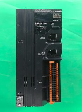 R88D-1SN08H-ECT-06750W