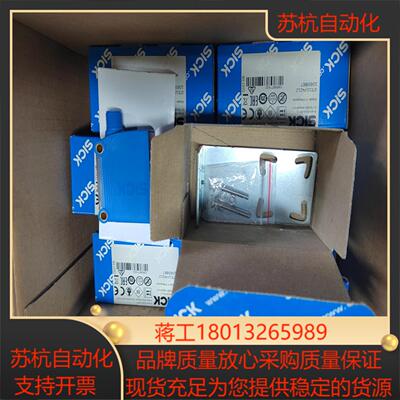 SICK施克GTE10-P4212原装正品380/个不议价
