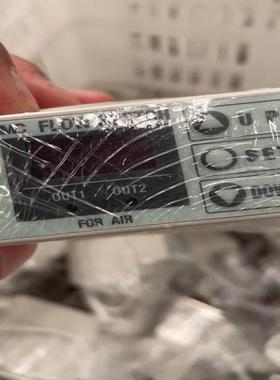 SMC PF2A721-F03-27 ，，，