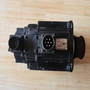 850w 09ACA6C 下 SGMGH 安川伺服电机