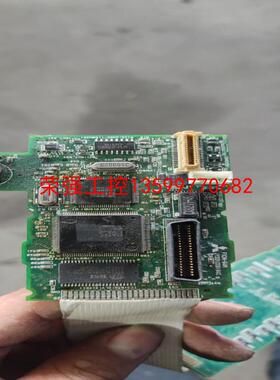 【荣强工控】三菱FX2N-32.48.64.80.128MR.MT,二手
