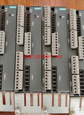 【荣强工控】西门子，6SL3055-0AA00-3PA1，成色漂亮，实物