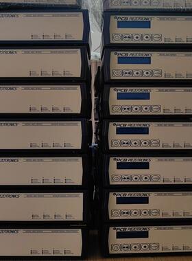 [德峰]PCB供电交流传感器适调C16信号仪482。