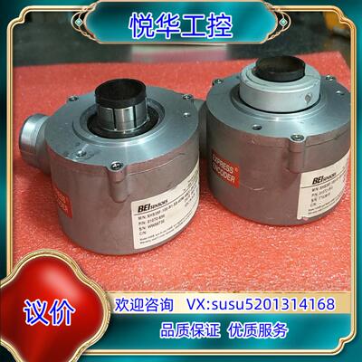 原装BEIsensors    XHS35F-100-R1-SS议价
