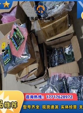 全新安川G7驱动板ETC617115.M     ETC61议价