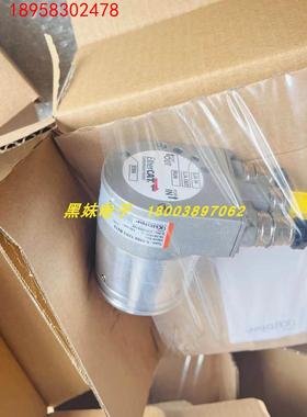 询价CELESCO PT9600-0500-221-S01，RT9420-0003-121-1120传感器