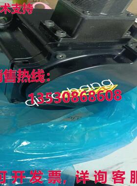 原装供应适用于 R2AA13120LXP40 Via
