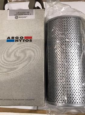 全新ARGO HYTOS滤芯V7-1230-53