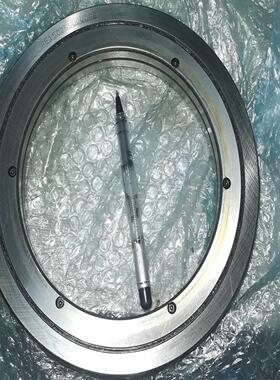 [德峰]THK轴承，RE15025UU CC0P6,支撑轴承。