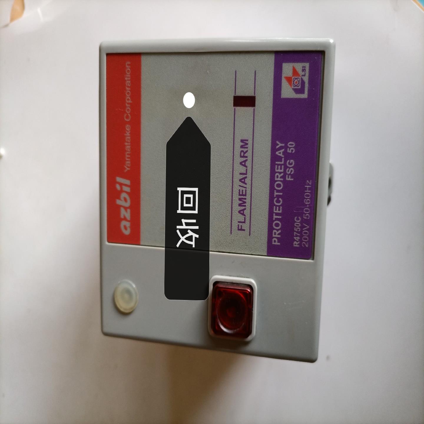 R4715C R4750B R4750C R4780C2