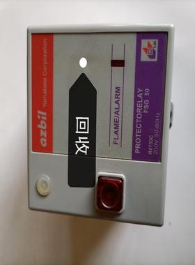 R4715C R4750B R4750C R4780C2