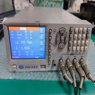 UC2856B 設(shè)備配件 容量電容電橋UCE 測(cè)試