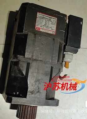 8C513006V002SLEB BS021902