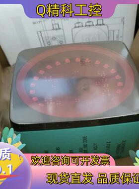 现货倍加福PCV100-F200-B17-V1D-6011