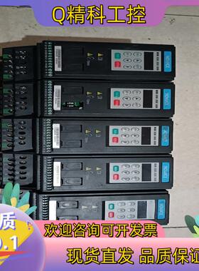 现货汇川变频器型号：MD200S0.4B-CAN-SC