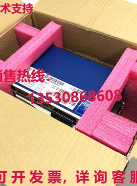 - Kollmorgen Servostar CR06261 PRD-0030000I-41 伺服驱动器库