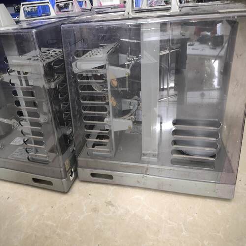 （设备配件）SATO佐藤Sigma-II型温湿度记录仪7210-00