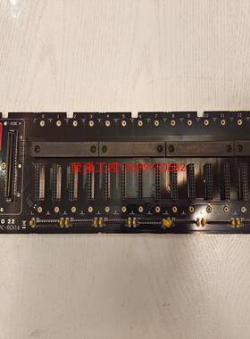 【荣强工控】OPTO22底板SNAP-PAC-RCK16