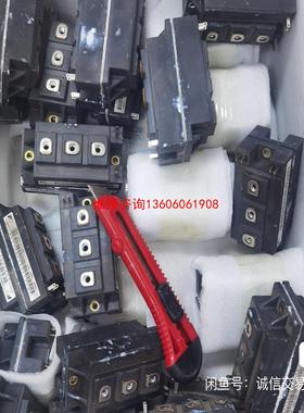 （请询价）MSDM150-16 MMD200FB160X MDS200议价