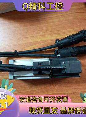 现货力士乐伺服电机MSM020B-0300-NN-M0-CC0原