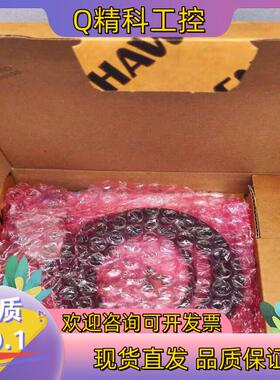 现货雷尼绍RENISHAW光栅尺 读数头 RGH20B30L00