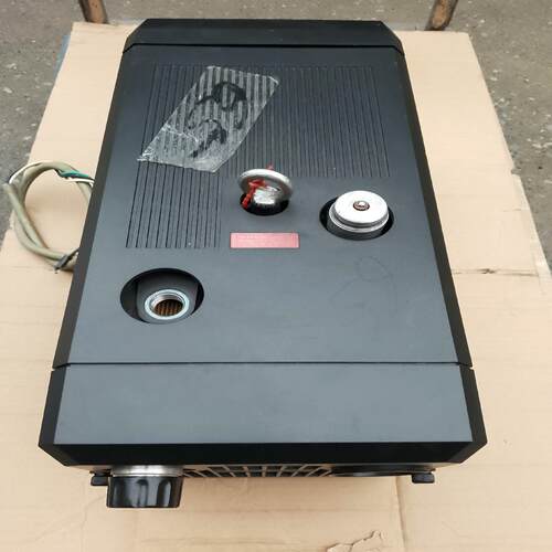 德国其乐  Rietschle Thomas VLT25（0