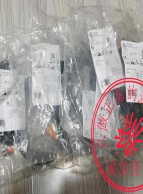 连接线缆IFM易福门EVC146 EVC007 EVC147 EVC148 EVC149议价