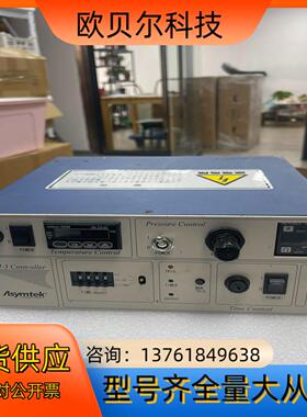 Nordson Asymtek ACJ-3 诺信控制器 图片