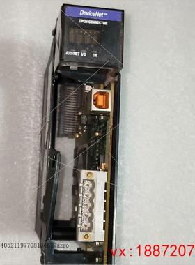 (非标价)AB1756-DNB/D