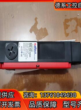 全新原装正品Safect 安全门开关CLS-M1AD 电