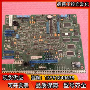 版 SDCS 3ADT309600R0002 CON