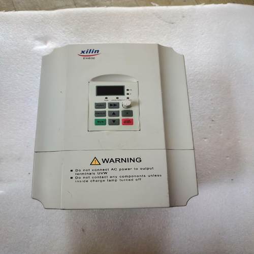 西林变频器EH640A7.5G/11P   BT1 7.5/