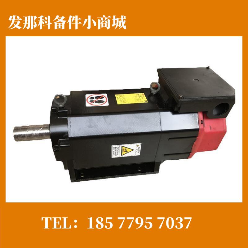 A06B-1447-B200 质保3个月 议价 议价 议价 议价 议价 议价 议价