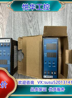 原装KTC820 控制器 全新未用 便宜处理议