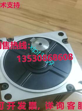 原装供应MSME302GCGM AC 伺服电机