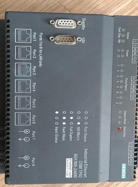 （设备配件）西门子6GK1105-2AB10，1pcs,需要的联系