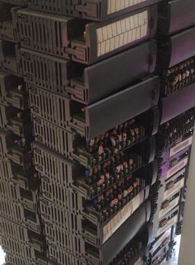 【工控自动化】FUji富士NP1X1610-R1 NP1Y16R-08输入议价