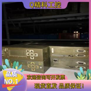 现货IBSS7400 DSC/I-T           271