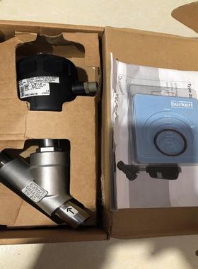 （请询价）BURKERT 2000 A25 00154678议价