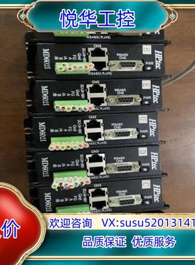 川宝曝光机驱动器HPtec MD6021议价