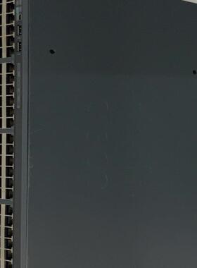 思科cisco WS-C2960XR-48FPD-I 296