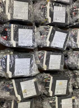 a5 100w伺服1505ca1 1505e 012g1