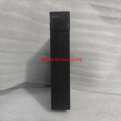 （请询价）GE模块IC693CPU331U实物图，议价
