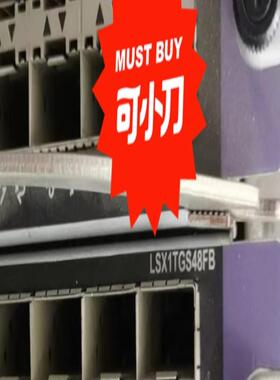 LSX1TGS48EA1 H3C S12510-X LSXM