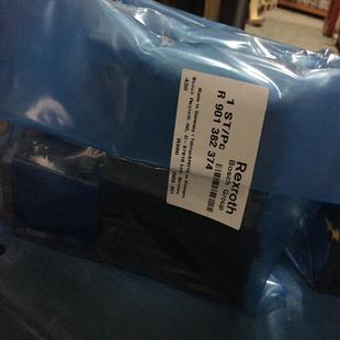 4WRPEH B04L R901382374